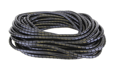 Graco | 128581 Hose Guard, 1/2 in. ID 80 Feet