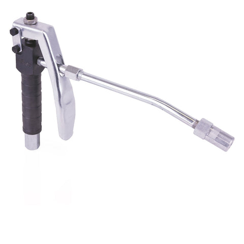 Graco | 129581 LD PRO-SHOT VALVE,GREASE,1/4 NPT