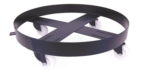 Graco | 129645 Drum dolly for 400 lb. (182 kg) drum