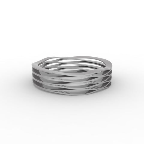 Graco | 130186 iQ Valve Wave Spring