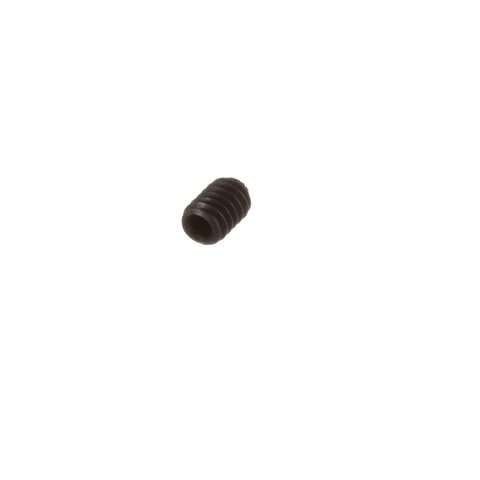 Graco | 130433 Socket Head Cap Screw, M4-0.7X5MM,CUP,KNURL