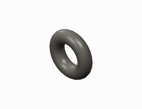 Graco | 13076-06 O-RING,PTFE,2-006