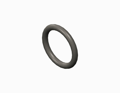 Graco | 13076-13 O-RING,PTFE,2-013