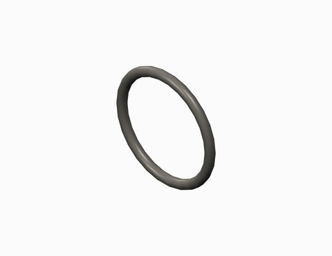 Graco | 13076-32 O-RING,PTFE,2-121