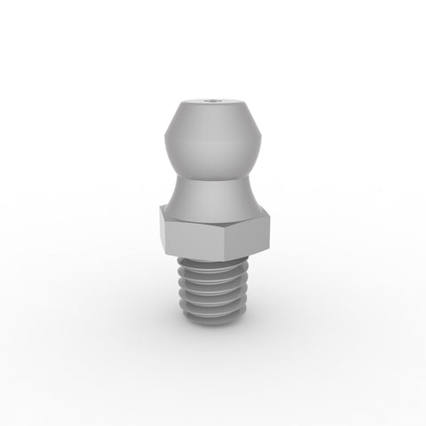 Graco | 130883 Grease Fitting, M5