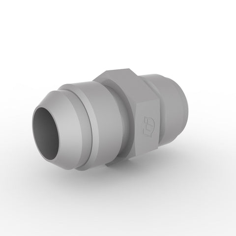 Graco | 130994 JIC(12)X JIC(12) Fitting