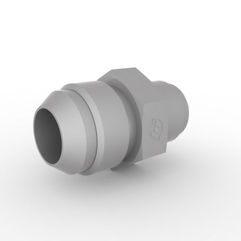 Graco | 130996 JIC(10)XJIC(12) Fitting