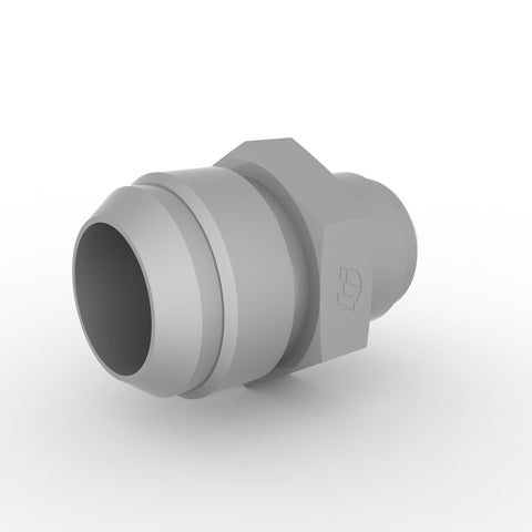 Graco | 130998 JIC(12)XJIC(16) Fitting