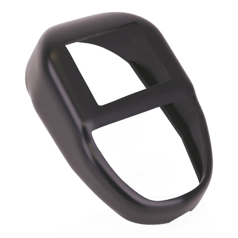 Graco | 131226 Pulse Meter Impact Guard