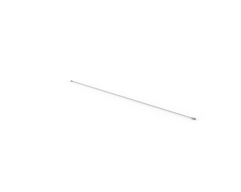 Graco | 132457 Cable M12,5PIN,REV KEY,M/F.10M