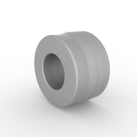 Graco | 136248 iQ Valve upper seal .188 in. shaft