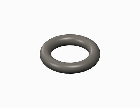 Graco | 13867-07 O-RING,EPR,2-010