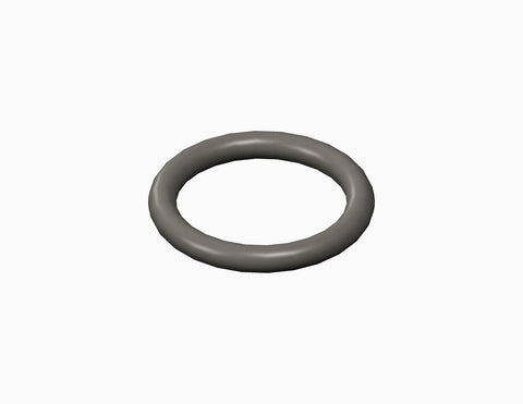Graco | 13867-10 O-RING,EPR,2-013