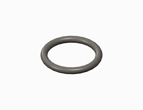 Graco | 13867-11 O-RING,EPR,2-014