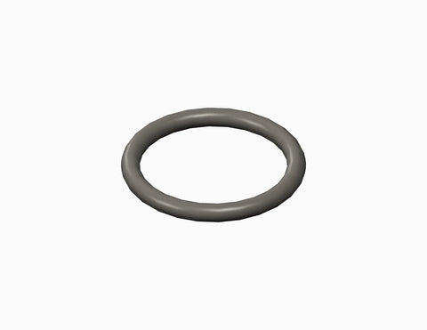 Graco | 13867-12 O-RING,EPR,2-015