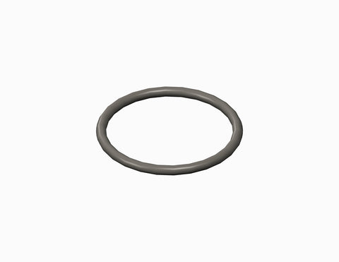 Graco | 13867-15 O-RING,EPR,2-125