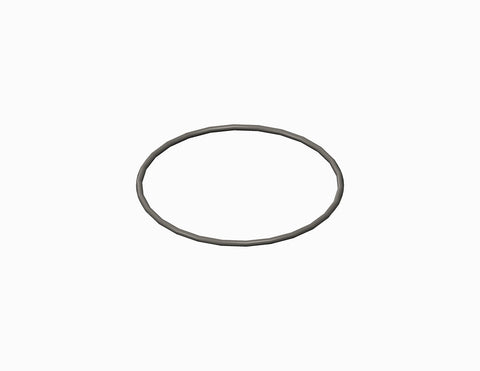 Graco | 13867-17 O-RING,EPR,2-035