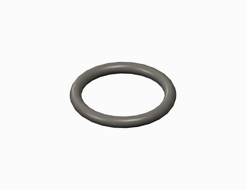 Graco | 13867-23 O-RING,EPR,2-116