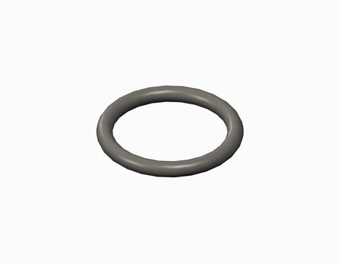 Graco | 13867-24 O-RING,EPR,2-214