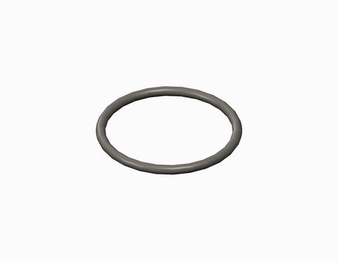 Graco | 13867-30 O-RING,EPR,2-126