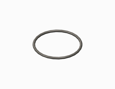 Graco | 13867-50 O-RING,EPR,2-134