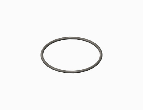 Graco | 13867-51 O-RING,EPR,2-141
