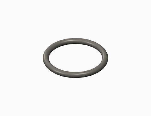 Graco | 13867-54 O-RING,EPR,2-119