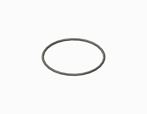 Graco | 13867-56 O-RING,EPR,2-032