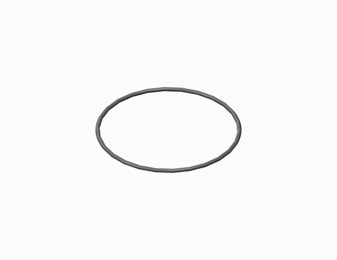 Graco | 13867-58 O-RING,EPR,2-036