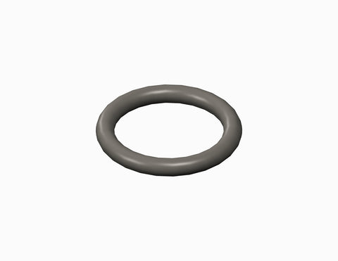 Graco | 13867-60 O-RING,EPR,2-114