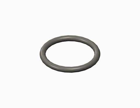 Graco | 13867-61 O-RING,EPR,2-118