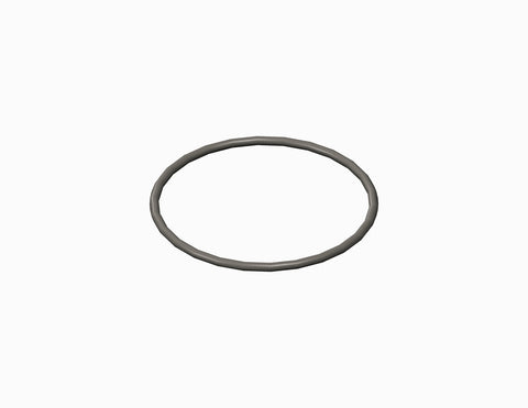 Graco | 13867-62 O-RING,EPR,2-030