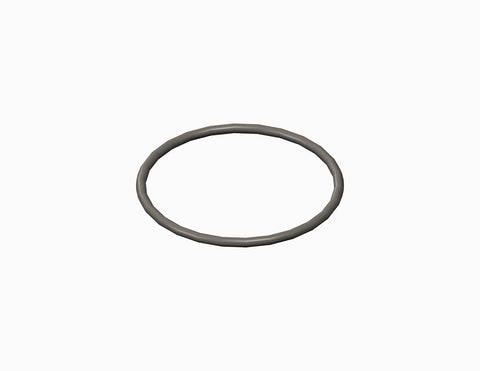 Graco | 13867-68 O-RING,EPR,2-432
