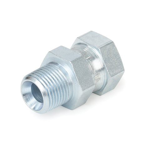 Graco | 155665 Union, 3/8 in x 3/8 in