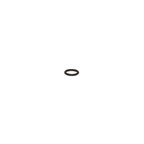 Graco | 155685 PACKING, O-RING