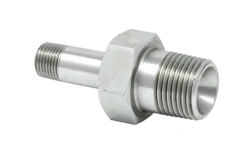 Graco | 156296 ADAPTER
