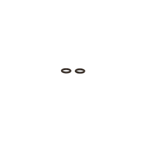 Graco | 156454 PACKING, O-RING