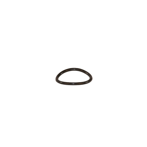 Graco | 156593 PACKING, O-RING