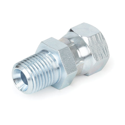 Graco | 156823 Union, 1/4 in x 1/4 in