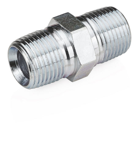 Graco | 156849 Hose Fitting, 3/8 in x 3/8 in