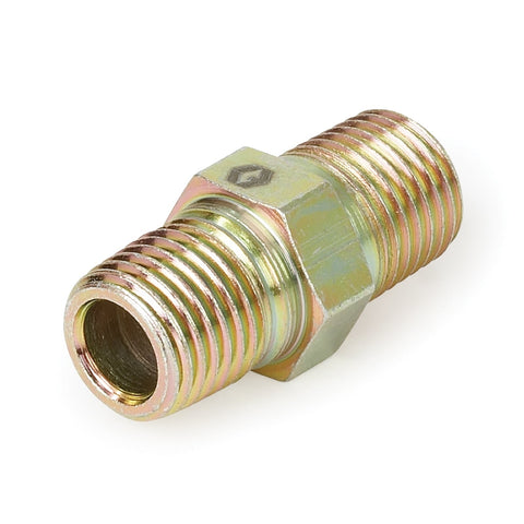 Graco | 156971 Hose Fitting, 1/4 in x 1/4 in