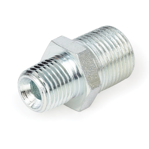 Graco | 157350 Hose Fitting, 1/4 in x 3/8 in