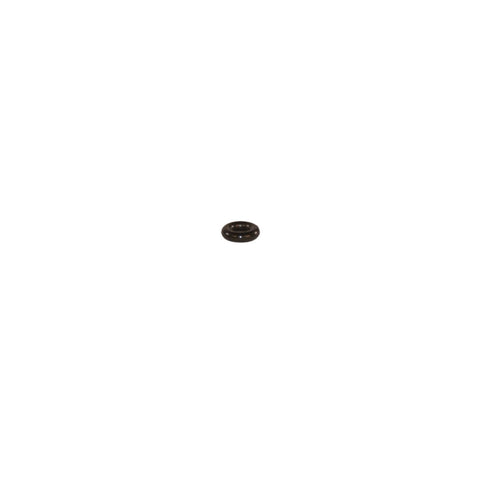 Graco | 157628 PACKING, O-RING