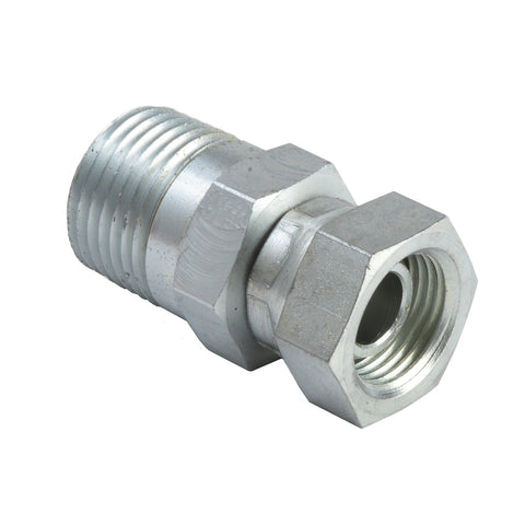 Graco | 158256 FITTING, UNION, SWIVEL