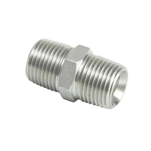 Graco | 158491 Hose Fitting, 1/2 in x 1/2 in
