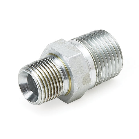Graco | 159239 Hose Fitting, 3/8 in x 1/2 in