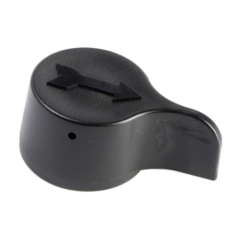 Graco | 15C780 HANDLE, DUMP VALVE