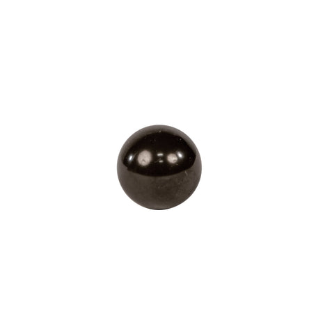 Graco | 15C869 BALL,CHECK,1.25