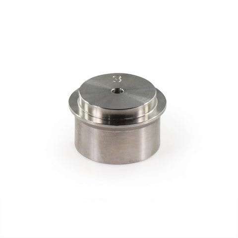 Graco | 15C883 3 mm Texture Gun Nozzle
