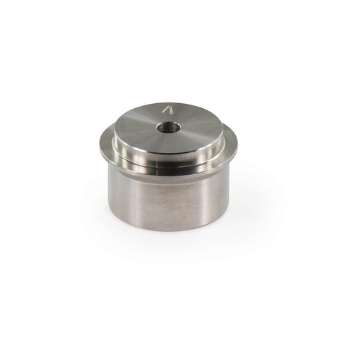 Graco | 15C884 4 mm Texture Gun Nozzle